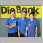 MannschaftsPhoto 13 org.jpg